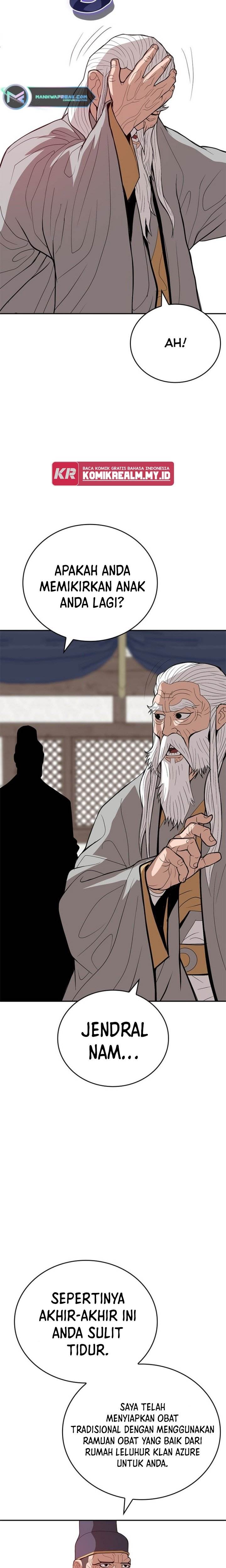 image-komik-invincible-to-100-hits-chapter-38-15/36