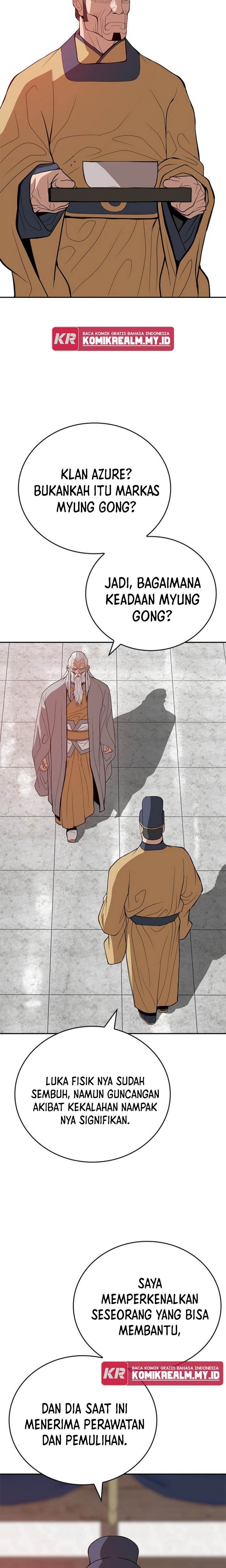 image-komik-invincible-to-100-hits-chapter-38-16/36