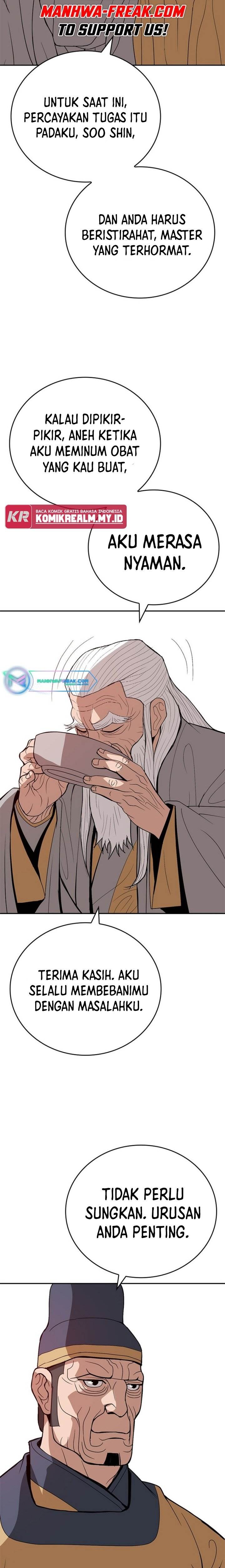 image-komik-invincible-to-100-hits-chapter-38-18/36