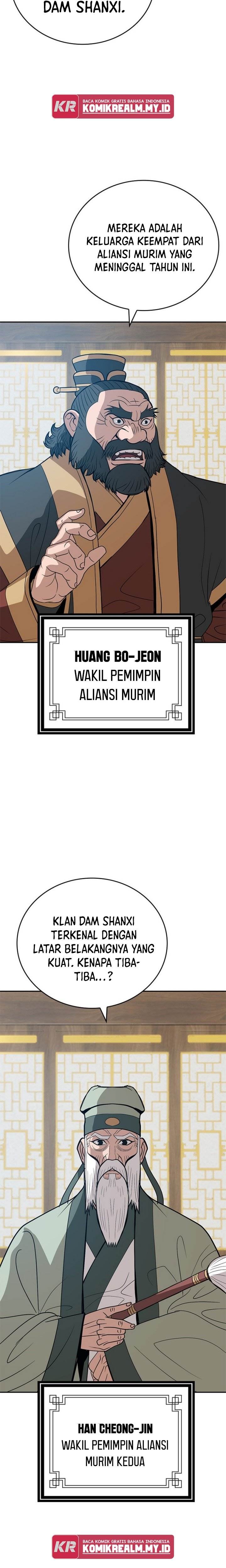 image-komik-invincible-to-100-hits-chapter-38-20/36