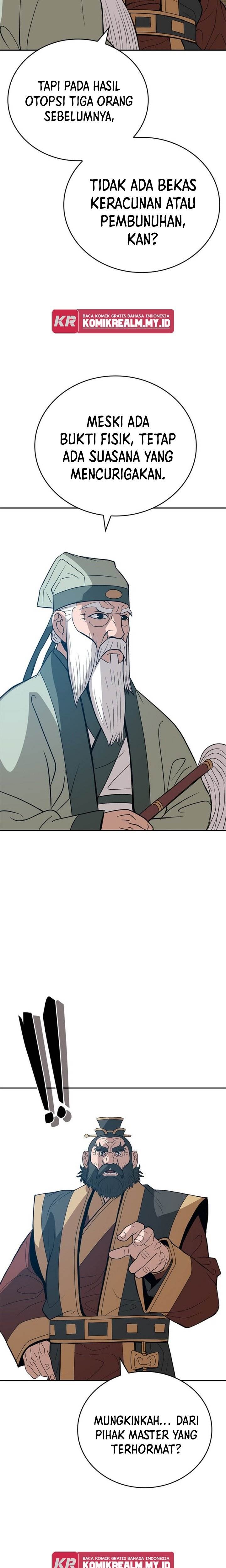 image-komik-invincible-to-100-hits-chapter-38-22/36