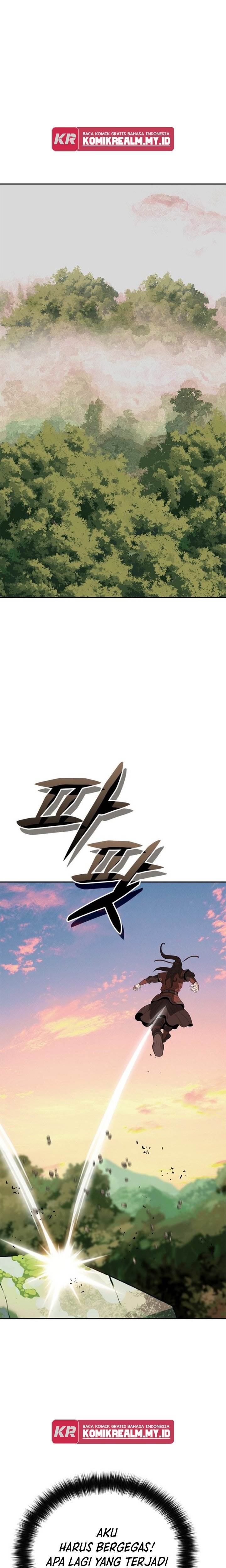 image-komik-invincible-to-100-hits-chapter-38-26/36