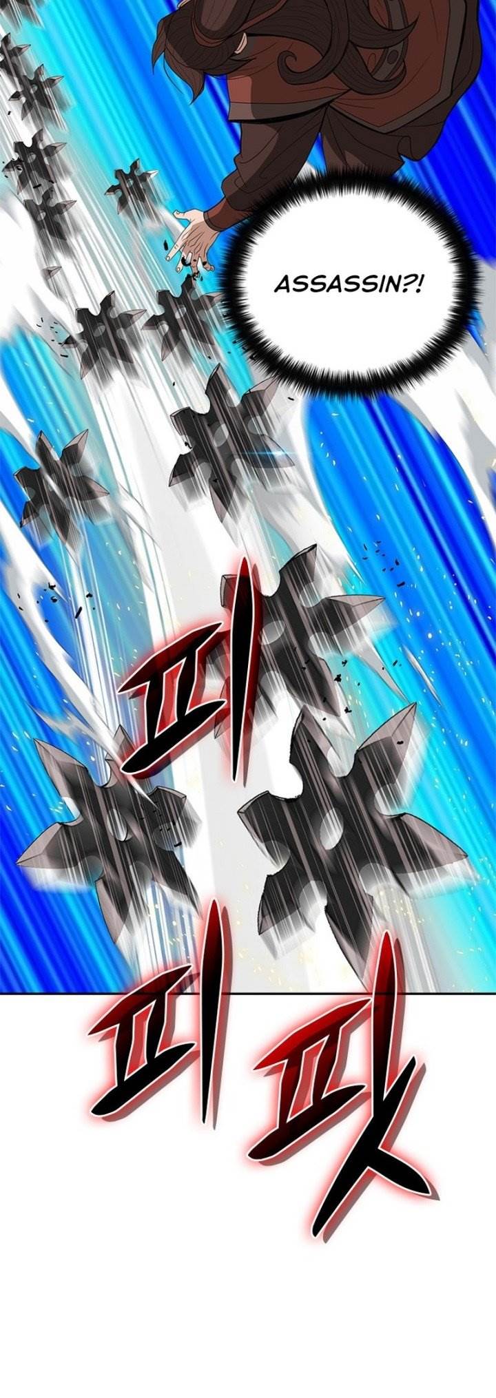 image-komik-invincible-to-100-hits-chapter-38-28/36