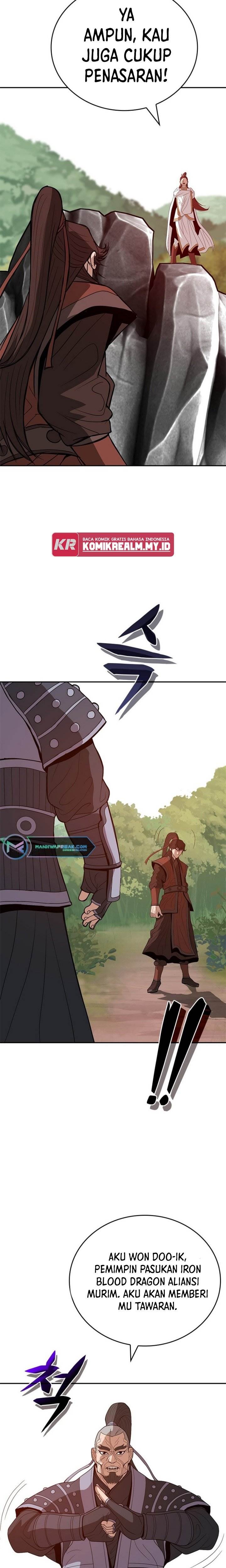 image-komik-invincible-to-100-hits-chapter-38-31/36