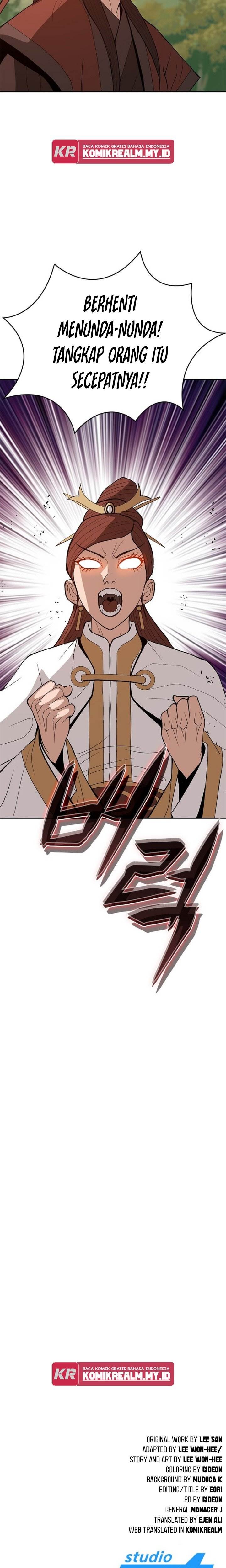 image-komik-invincible-to-100-hits-chapter-38-33/36