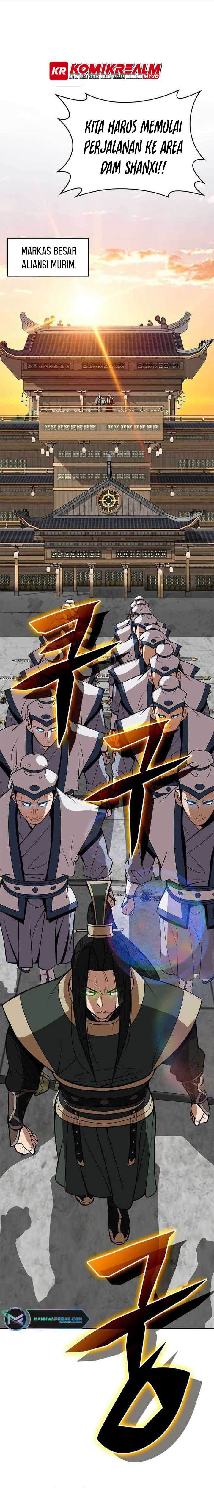 image-komik-invincible-to-100-hits-chapter-4-1/36