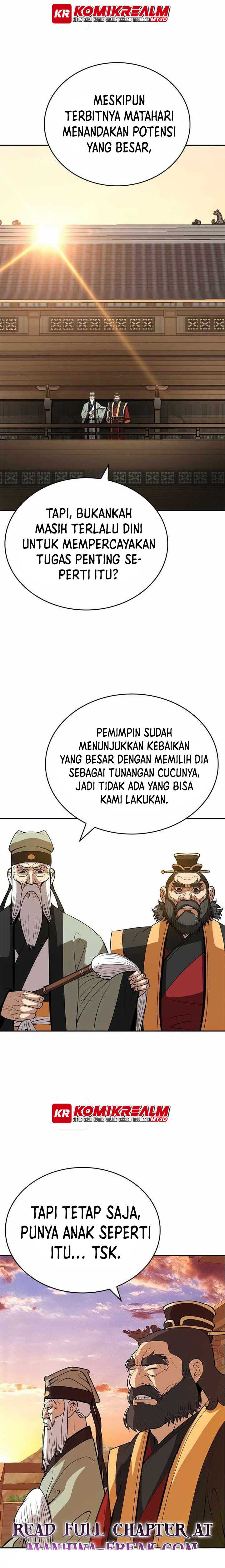 image-komik-invincible-to-100-hits-chapter-4-2/36