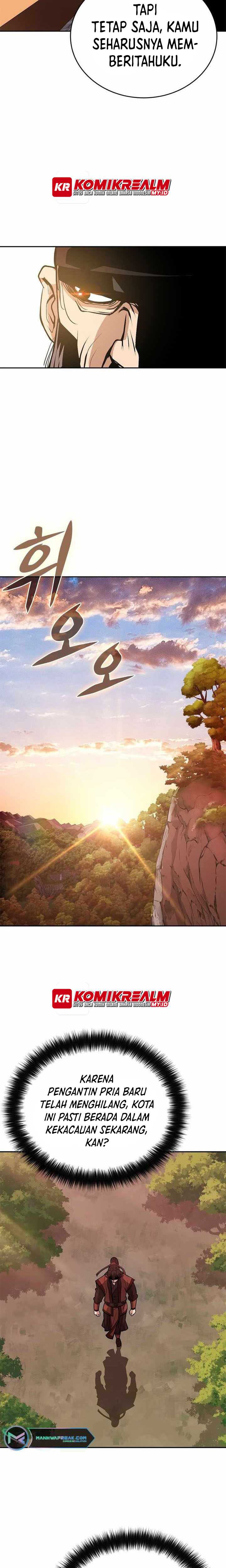 image-komik-invincible-to-100-hits-chapter-4-4/36