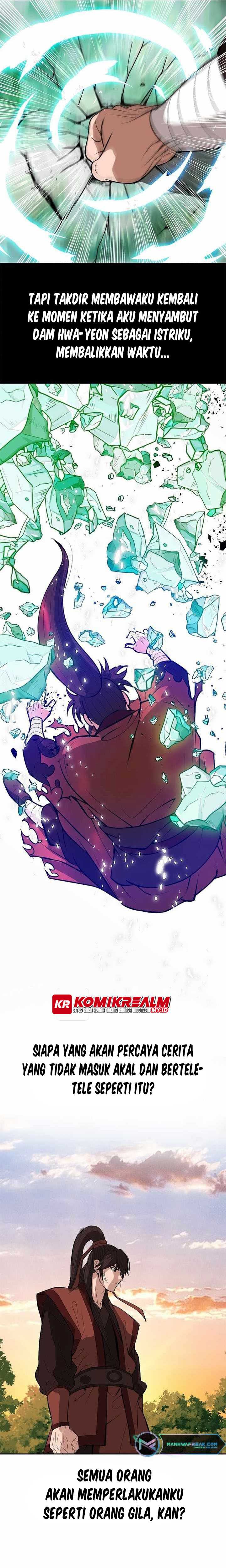 image-komik-invincible-to-100-hits-chapter-4-6/36