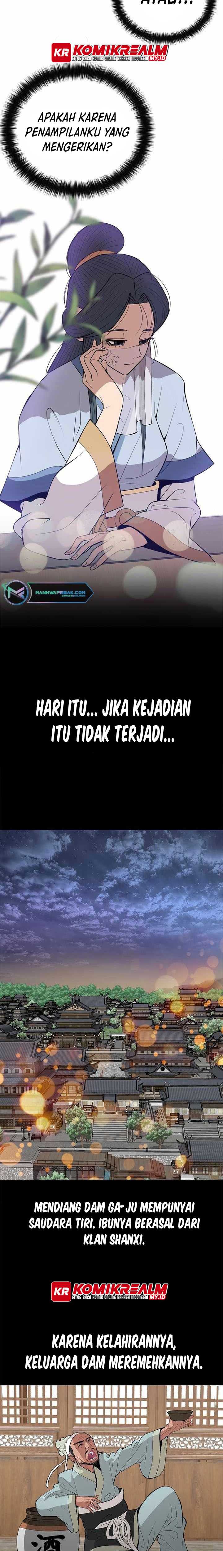 image-komik-invincible-to-100-hits-chapter-4-9/36