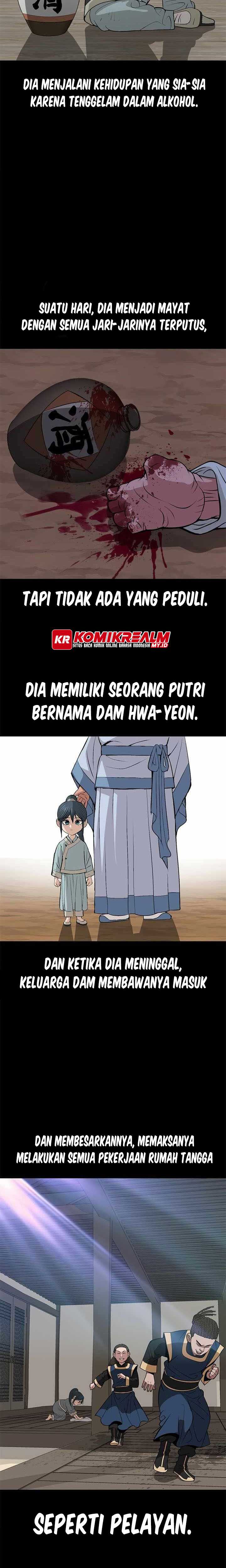 image-komik-invincible-to-100-hits-chapter-4-10/36