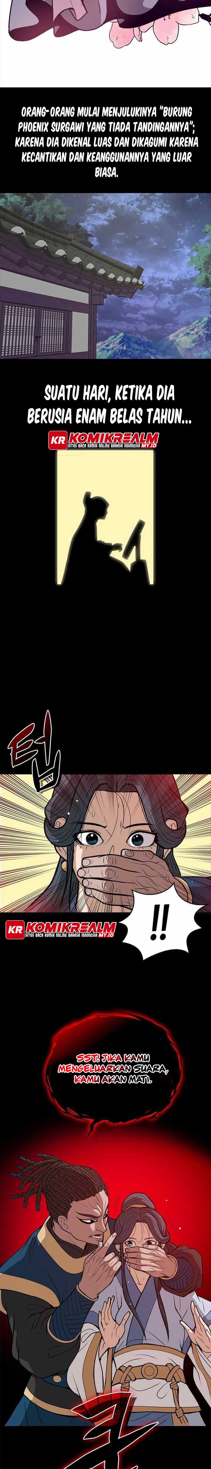 image-komik-invincible-to-100-hits-chapter-4-15/36