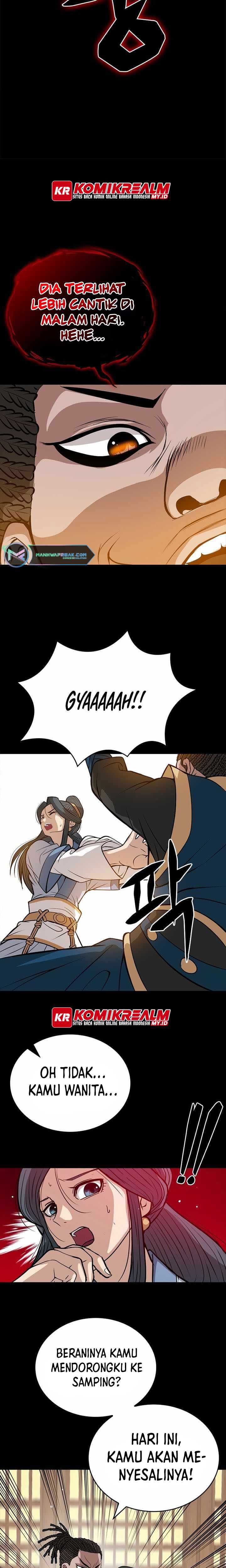 image-komik-invincible-to-100-hits-chapter-4-16/36