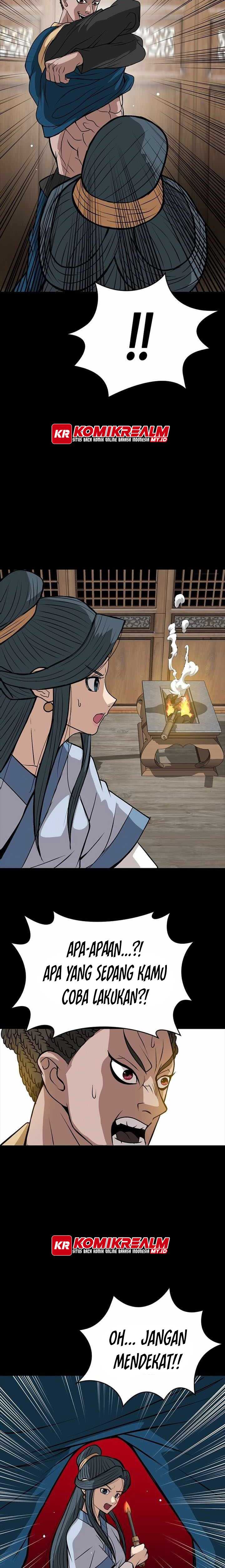 image-komik-invincible-to-100-hits-chapter-4-17/36