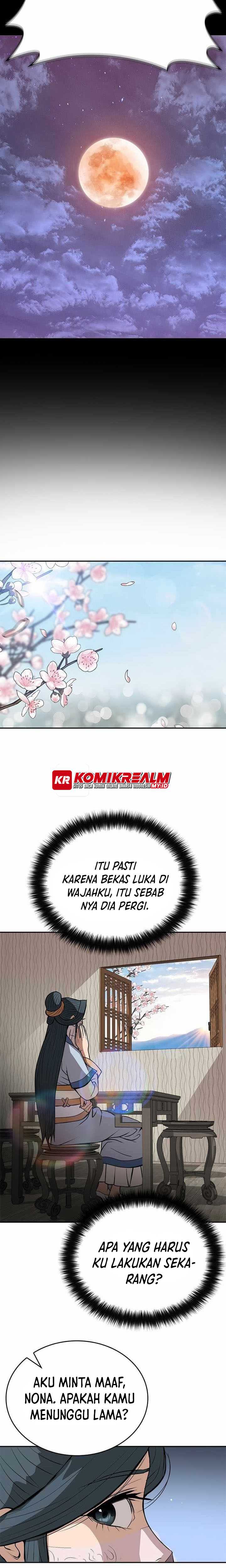 image-komik-invincible-to-100-hits-chapter-4-19/36