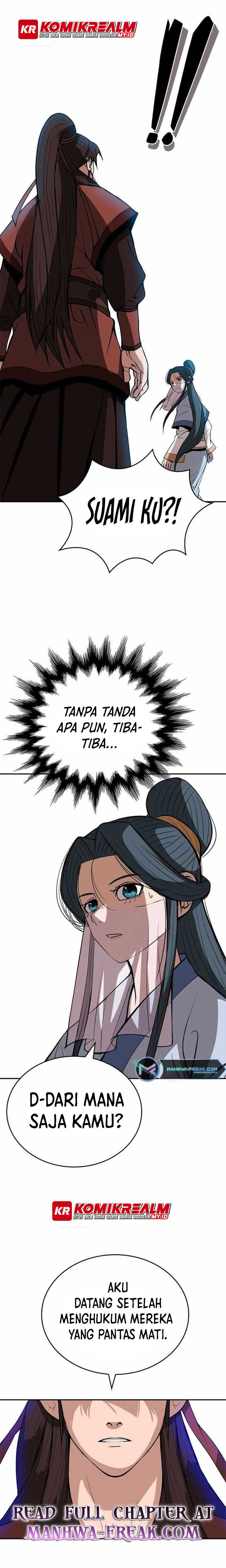 image-komik-invincible-to-100-hits-chapter-4-20/36