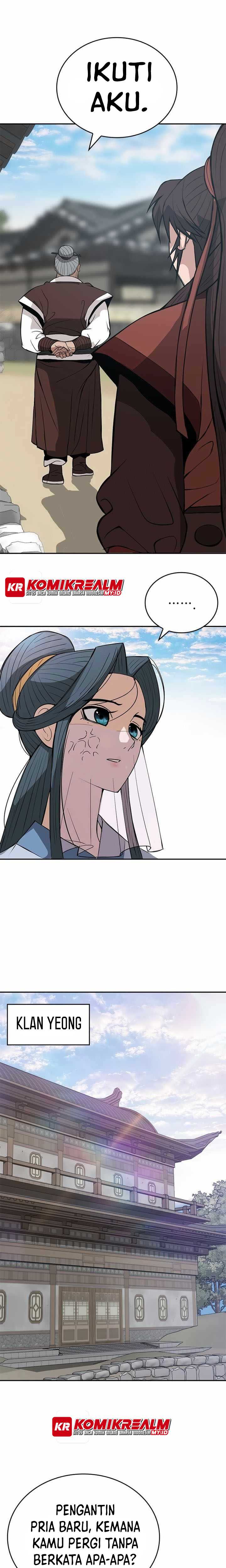 image-komik-invincible-to-100-hits-chapter-4-23/36