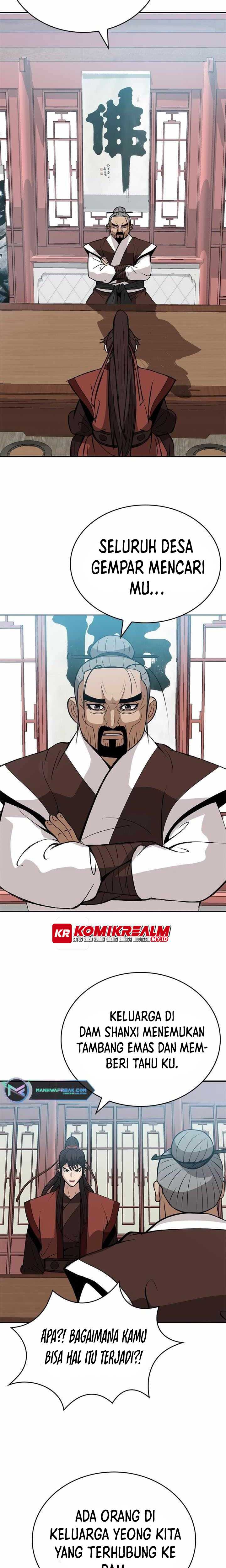 image-komik-invincible-to-100-hits-chapter-4-24/36