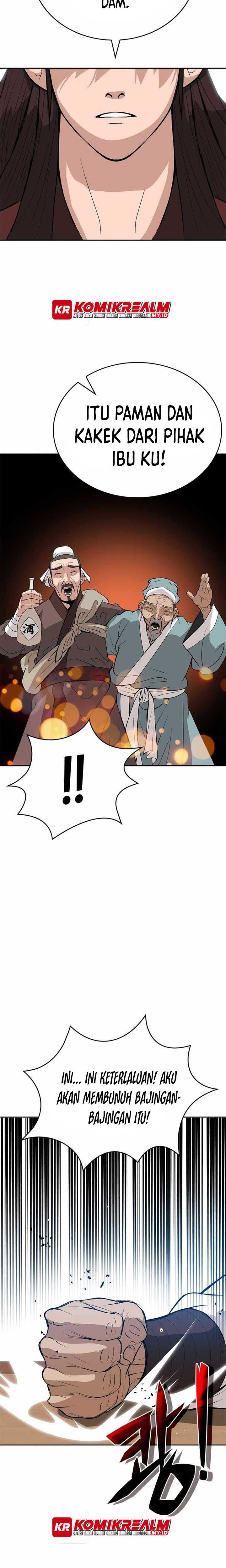 image-komik-invincible-to-100-hits-chapter-4-25/36