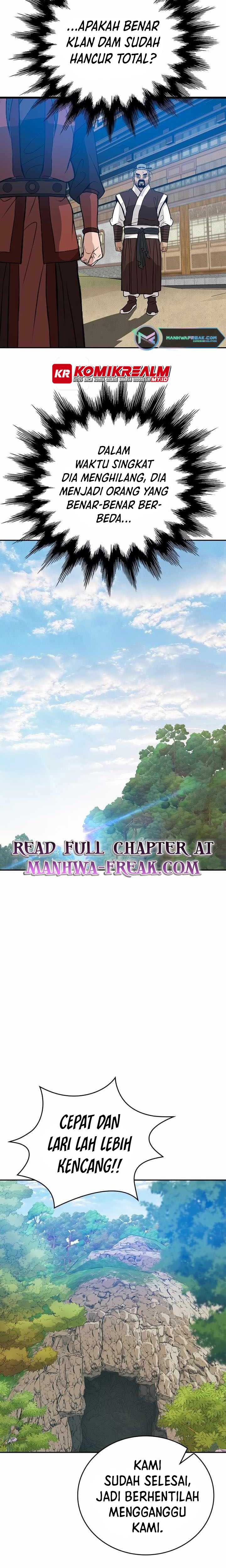 image-komik-invincible-to-100-hits-chapter-4-29/36