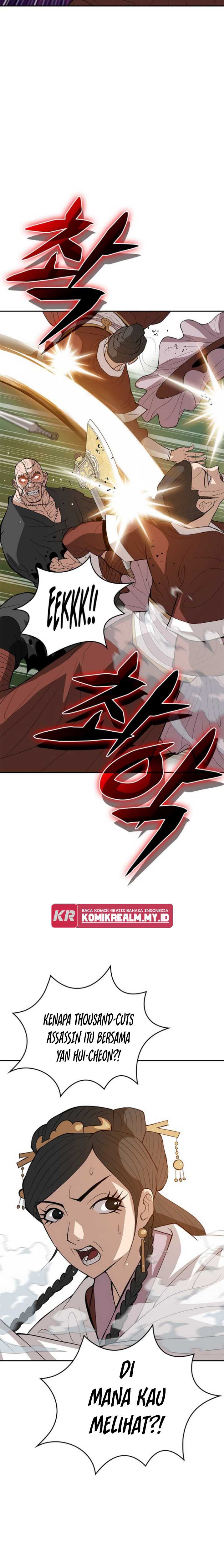 image-komik-invincible-to-100-hits-chapter-40-3/35