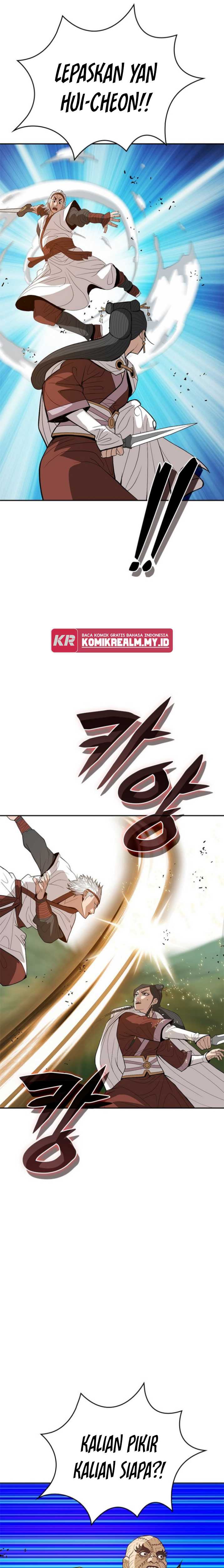 image-komik-invincible-to-100-hits-chapter-40-4/35