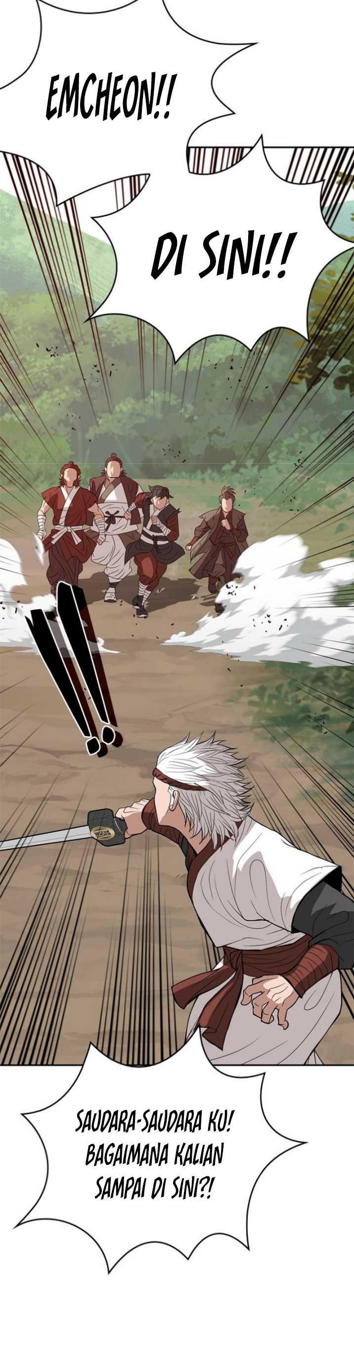 image-komik-invincible-to-100-hits-chapter-40-7/35