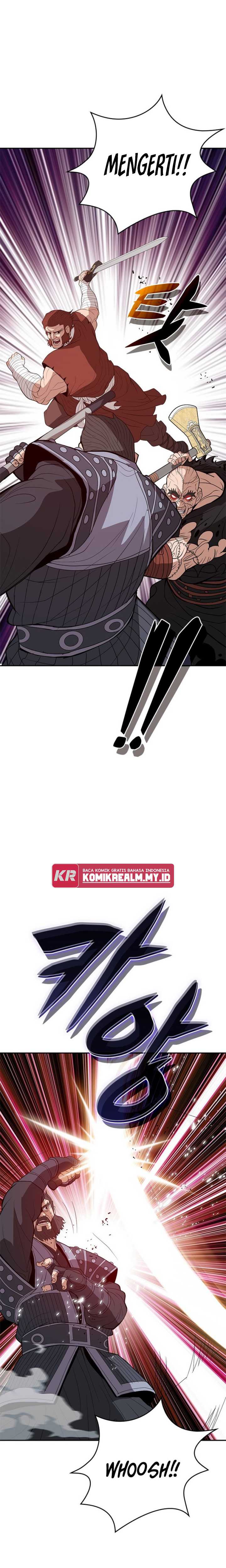 image-komik-invincible-to-100-hits-chapter-40-9/35