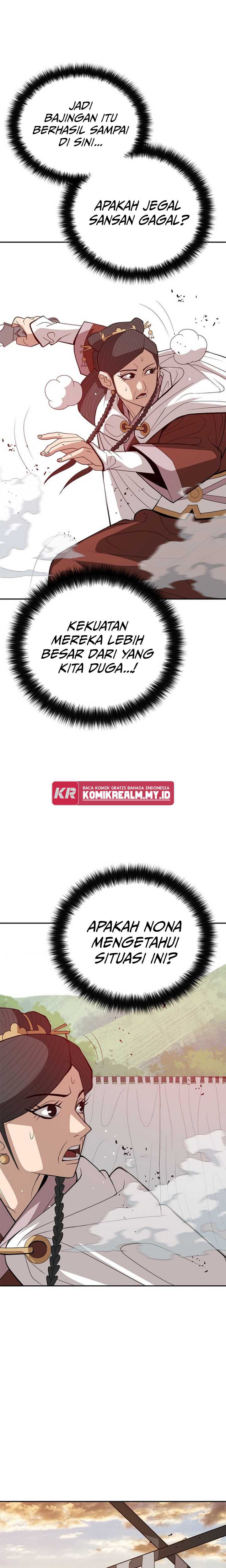 image-komik-invincible-to-100-hits-chapter-40-10/35