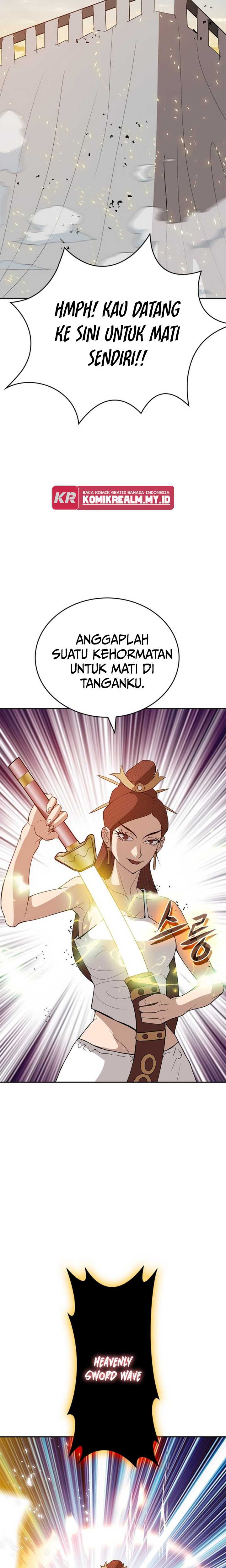 image-komik-invincible-to-100-hits-chapter-40-11/35
