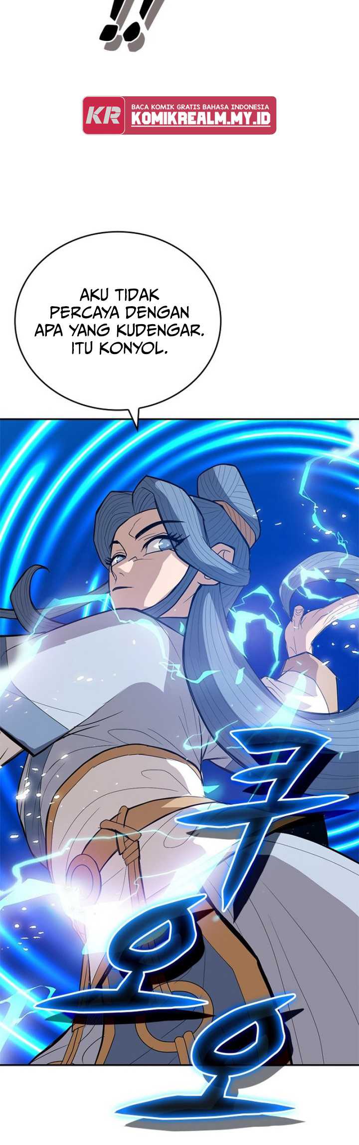 image-komik-invincible-to-100-hits-chapter-40-14/35