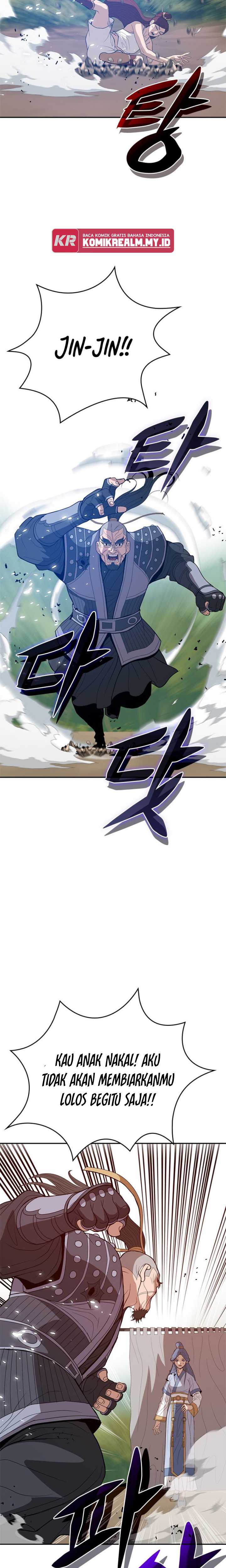 image-komik-invincible-to-100-hits-chapter-40-16/35