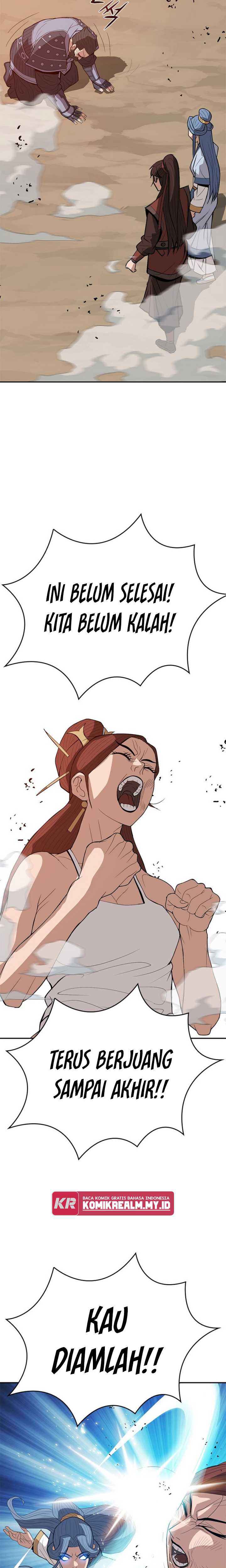 image-komik-invincible-to-100-hits-chapter-40-20/35