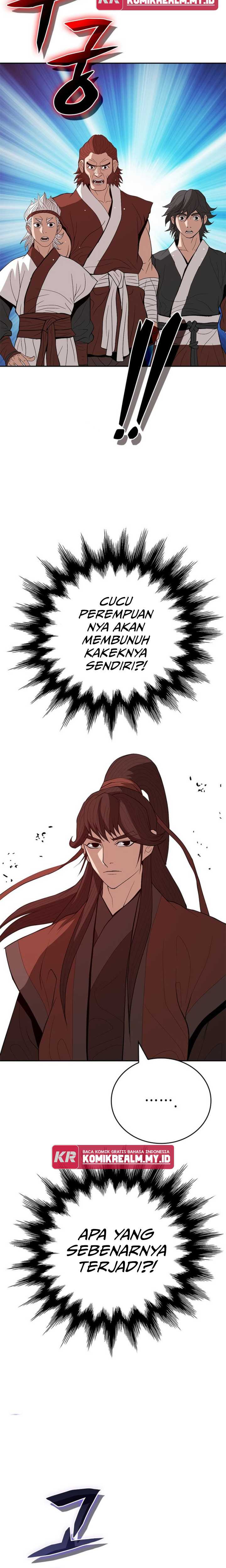 image-komik-invincible-to-100-hits-chapter-40-24/35