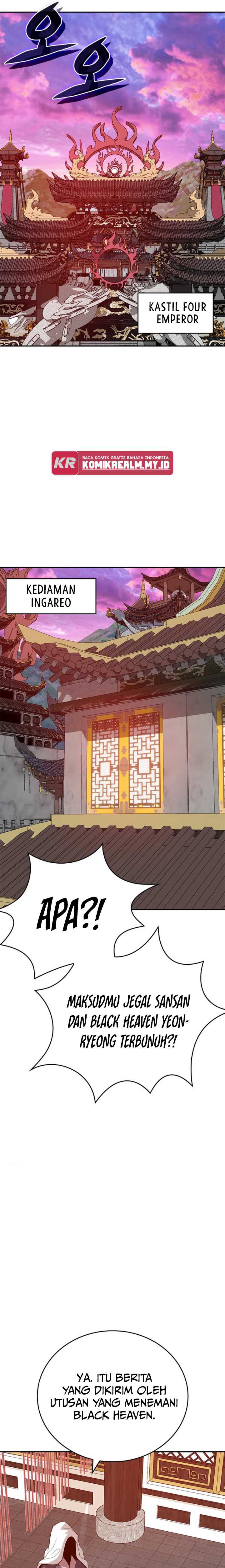 image-komik-invincible-to-100-hits-chapter-40-25/35