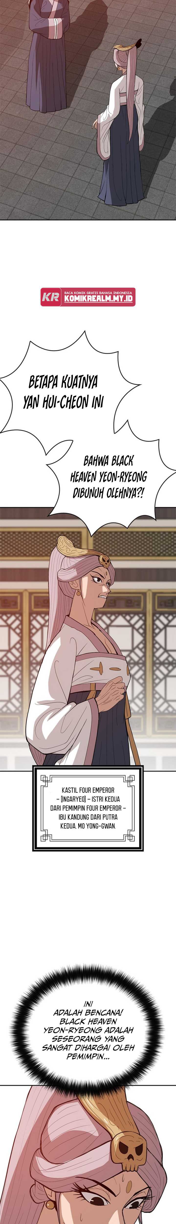 image-komik-invincible-to-100-hits-chapter-40-26/35