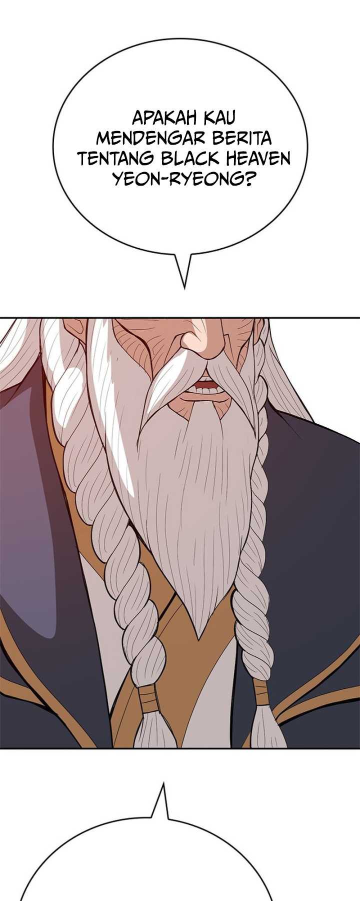 image-komik-invincible-to-100-hits-chapter-40-28/35