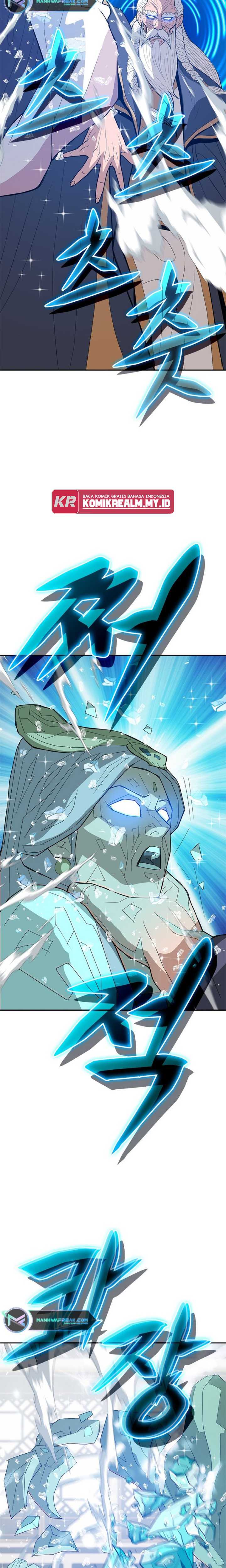 image-komik-invincible-to-100-hits-chapter-40-31/35