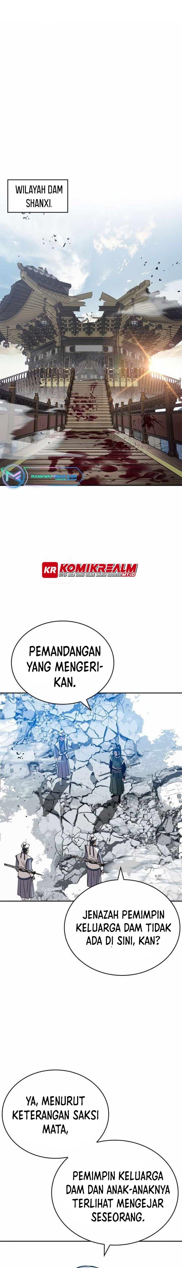 image-komik-invincible-to-100-hits-chapter-5-1/36