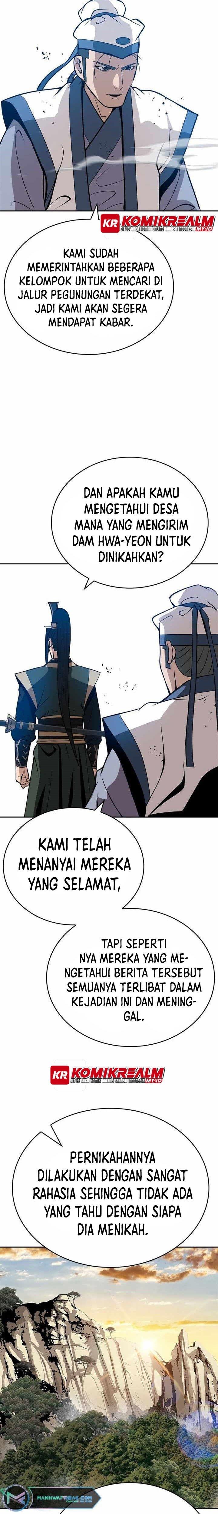 image-komik-invincible-to-100-hits-chapter-5-2/36