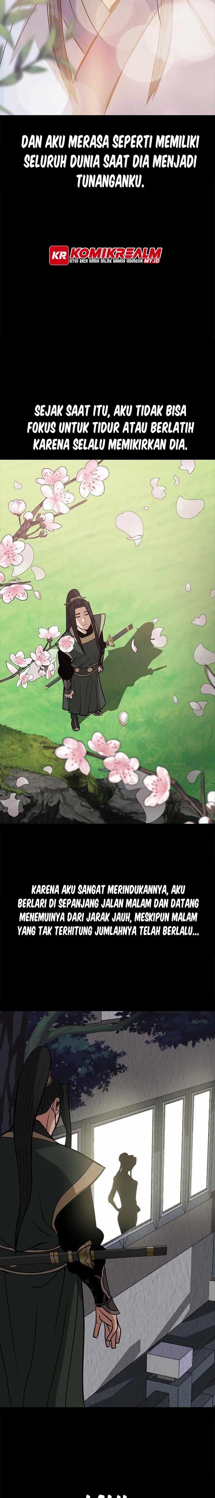 image-komik-invincible-to-100-hits-chapter-5-5/36