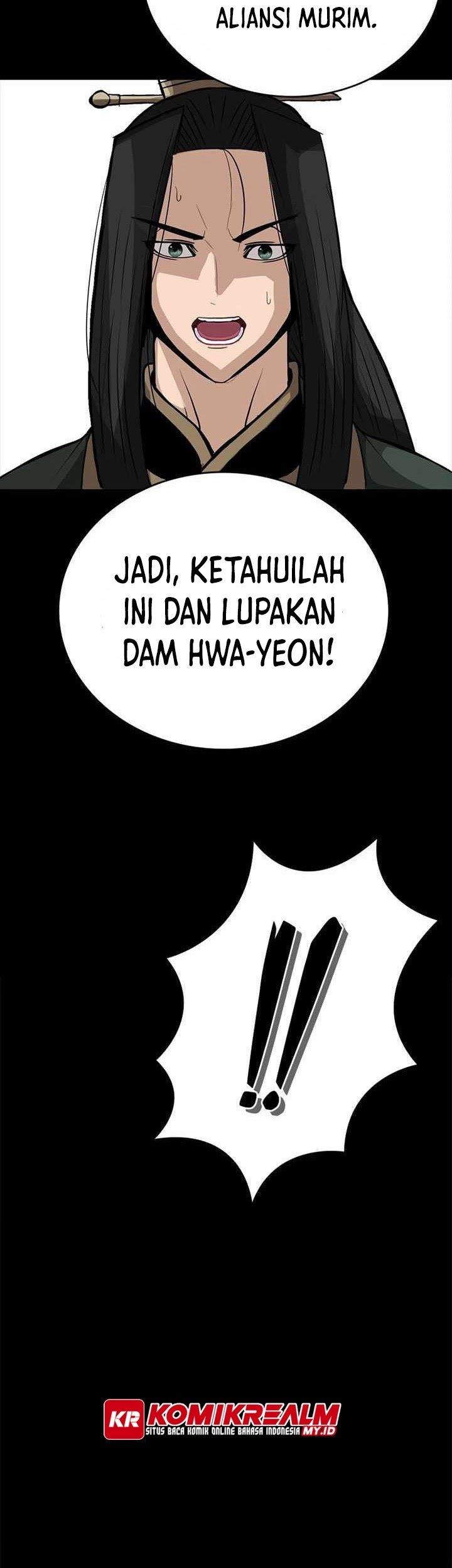 image-komik-invincible-to-100-hits-chapter-5-7/36