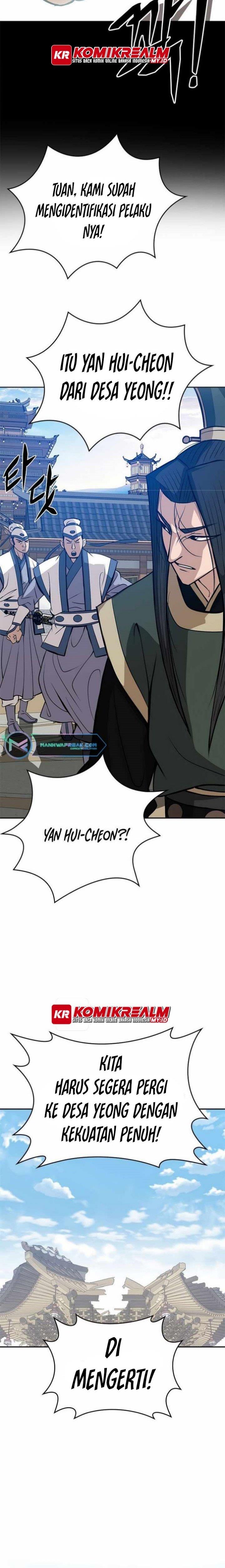 image-komik-invincible-to-100-hits-chapter-5-10/36