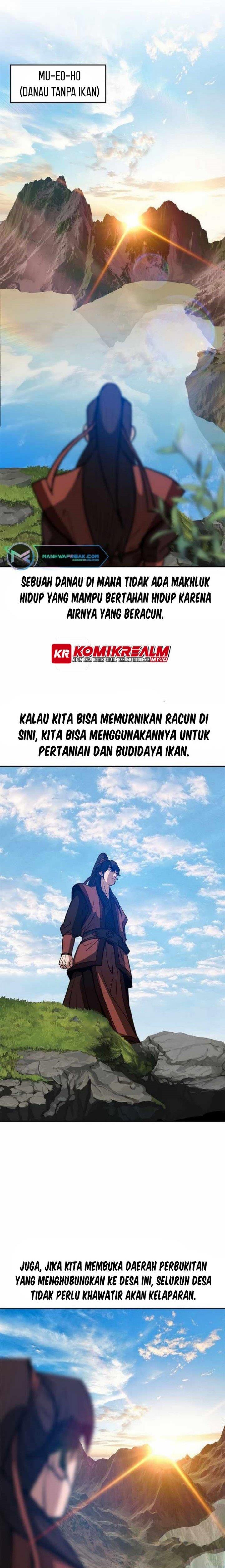 image-komik-invincible-to-100-hits-chapter-5-11/36