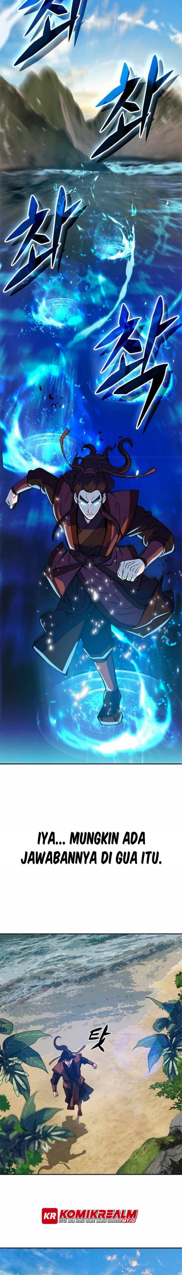 image-komik-invincible-to-100-hits-chapter-5-13/36