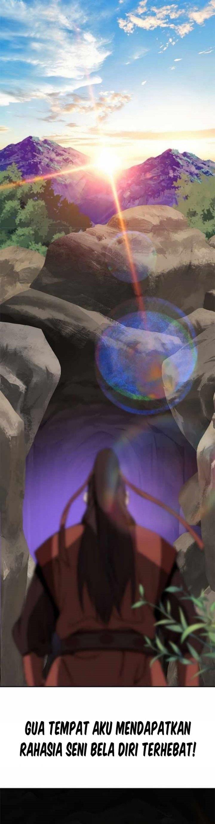 image-komik-invincible-to-100-hits-chapter-5-14/36