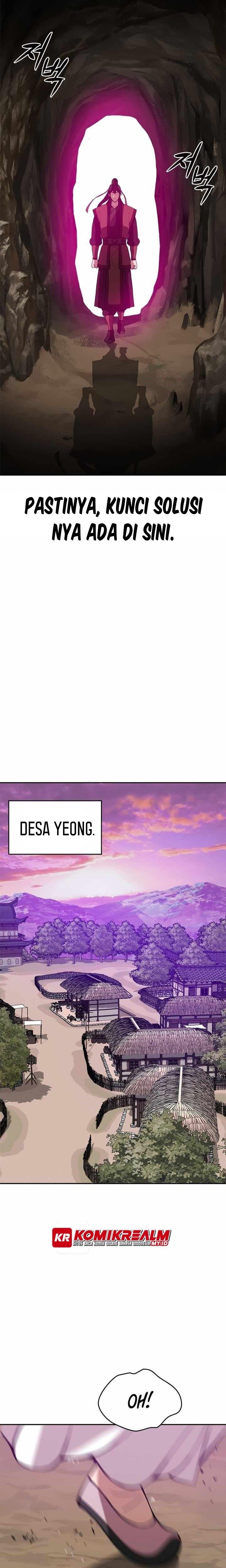 image-komik-invincible-to-100-hits-chapter-5-15/36