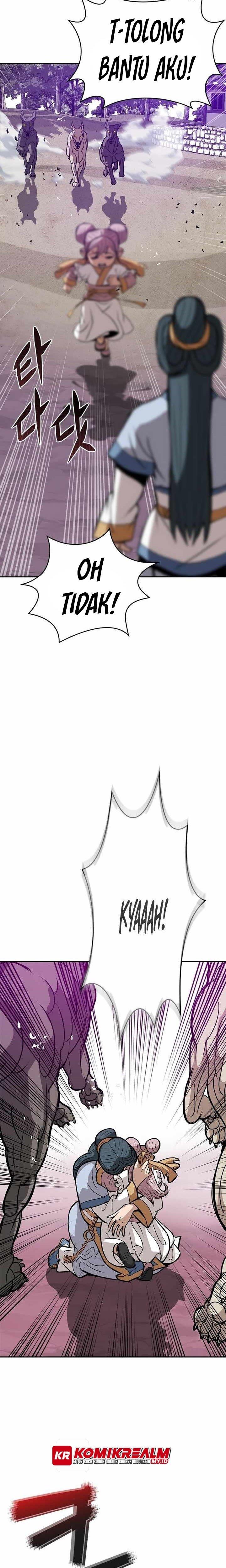 image-komik-invincible-to-100-hits-chapter-5-17/36