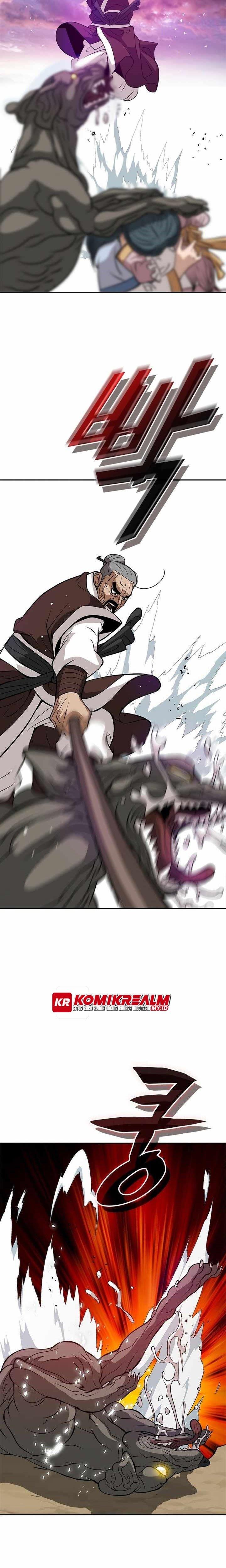 image-komik-invincible-to-100-hits-chapter-5-19/36