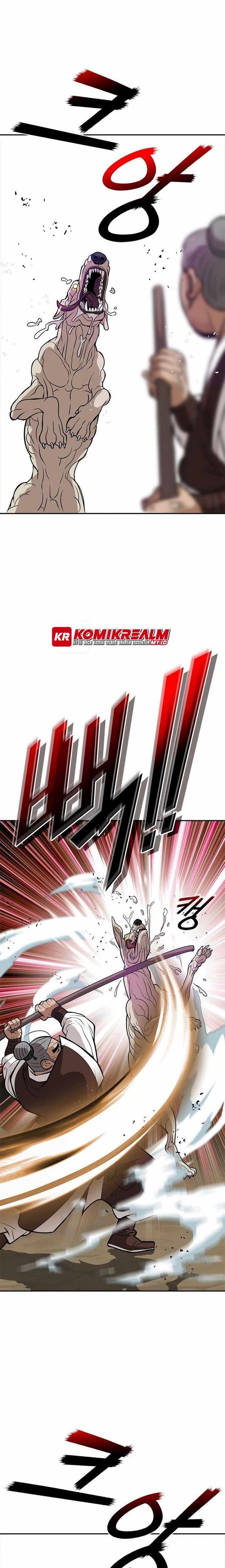 image-komik-invincible-to-100-hits-chapter-5-20/36